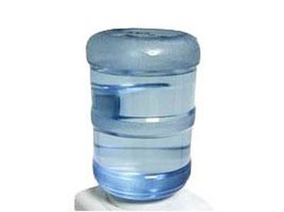 Bild på Vattenflaska, 20 liter