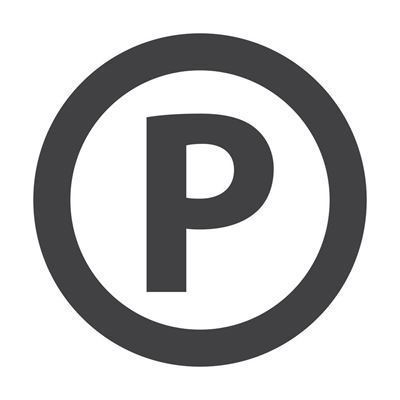 Bild på Parkeringskort kylbil