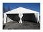 Picture of Evenemangstält 10x20x3 m