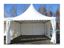 Picture of Topptält 5x5x2,5 m